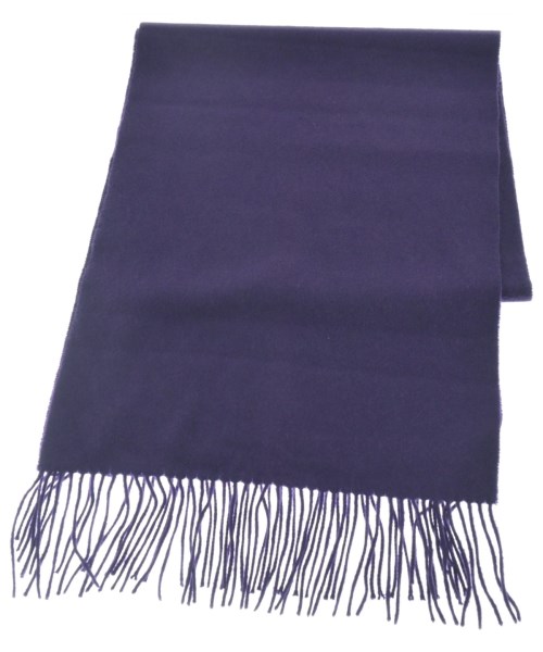 ビューティーアンドユースユナイテットアローズ(BEAUTY&YOUTH UNITED ARROWS)のBEAUTY&YOUTH UNITED ARROWS マフラー