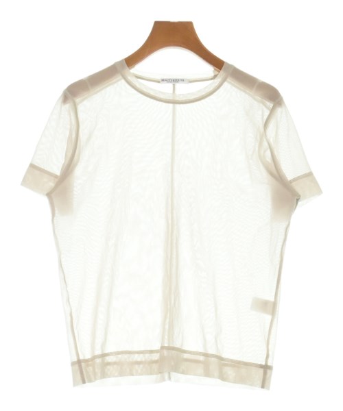 ビューティーアンドユースユナイテットアローズ(BEAUTY&YOUTH UNITED ARROWS)のBEAUTY&YOUTH UNITED ARROWS Tシャツ・カットソー