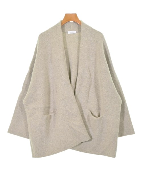 ビューティーアンドユースユナイテットアローズ(BEAUTY&YOUTH UNITED ARROWS)のBEAUTY&YOUTH UNITED ARROWS カーディガン