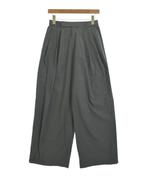 ビューティーアンドユースユナイテットアローズ(BEAUTY&YOUTH UNITED ARROWS)のBEAUTY&YOUTH UNITED ARROWS パンツ（その他）