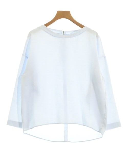 ビューティーアンドユースユナイテットアローズ(BEAUTY&YOUTH UNITED ARROWS)のBEAUTY&YOUTH UNITED ARROWS ブラウス