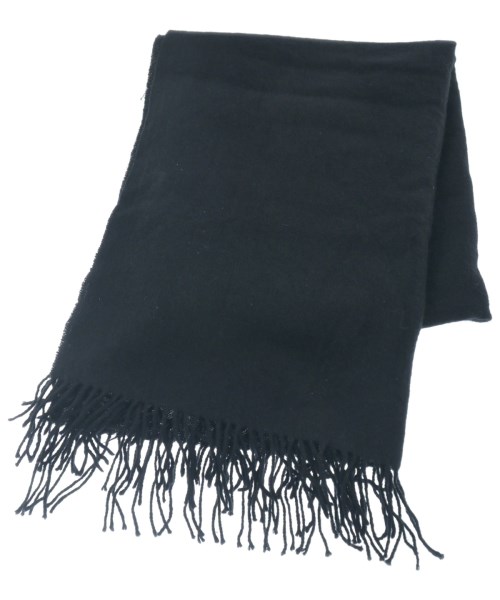 ビューティーアンドユースユナイテットアローズ(BEAUTY&YOUTH UNITED ARROWS)のBEAUTY&YOUTH UNITED ARROWS ストール