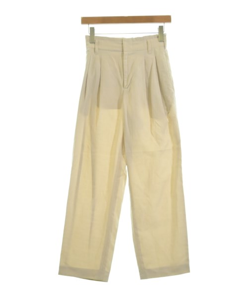 ビューティーアンドユースユナイテットアローズ(BEAUTY&YOUTH UNITED ARROWS)のBEAUTY&YOUTH UNITED ARROWS パンツ（その他）