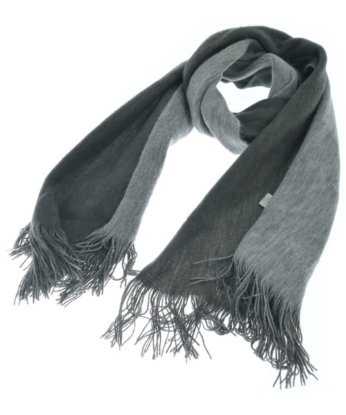 ビューティーアンドユースユナイテットアローズ(BEAUTY&YOUTH UNITED ARROWS)のBEAUTY&YOUTH UNITED ARROWS マフラー