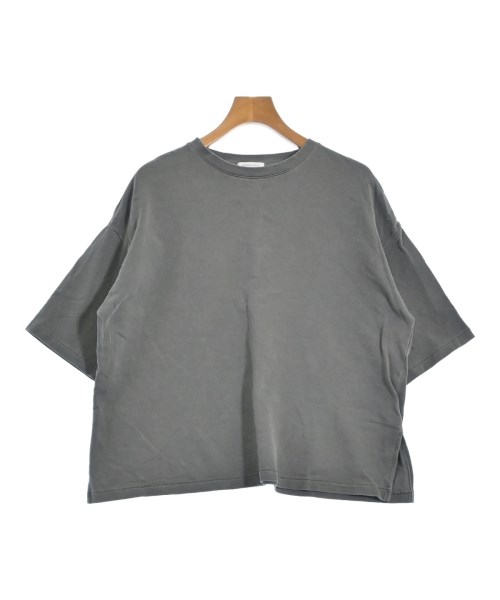 BEAUTY&YOUTH UNITED ARROWS(ビューティーアンドユースユナイテットアローズ)Tシャツ・カットソー グレー サイズ:-(XL位)/2200634394287