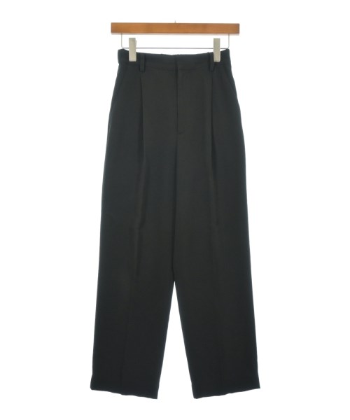 ビューティーアンドユースユナイテットアローズ(BEAUTY&YOUTH UNITED ARROWS)のBEAUTY&YOUTH UNITED ARROWS スラックス