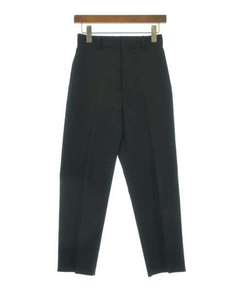 ビューティーアンドユースユナイテットアローズ(BEAUTY&YOUTH UNITED ARROWS)のBEAUTY&YOUTH UNITED ARROWS スラックス