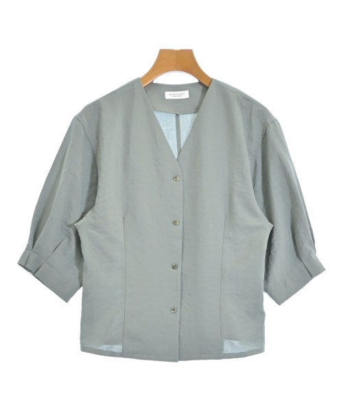 ビューティーアンドユースユナイテットアローズ(BEAUTY&YOUTH UNITED ARROWS)のBEAUTY&YOUTH UNITED ARROWS ブラウス