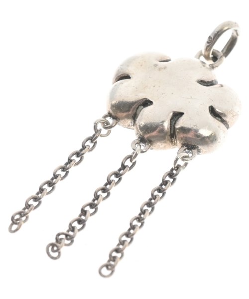 ビューティーアンドユースユナイテットアローズ(BEAUTY&YOUTH UNITED ARROWS)のBEAUTY&YOUTH UNITED ARROWS アクセサリー（その他）