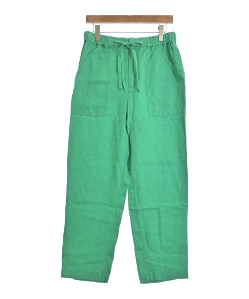 ビューティーアンドユースユナイテットアローズ(BEAUTY&YOUTH UNITED ARROWS)のBEAUTY&YOUTH UNITED ARROWS パンツ（その他）