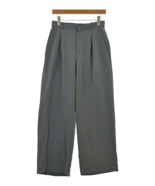 ビューティーアンドユースユナイテットアローズ(BEAUTY&YOUTH UNITED ARROWS)のBEAUTY&YOUTH UNITED ARROWS パンツ（その他）