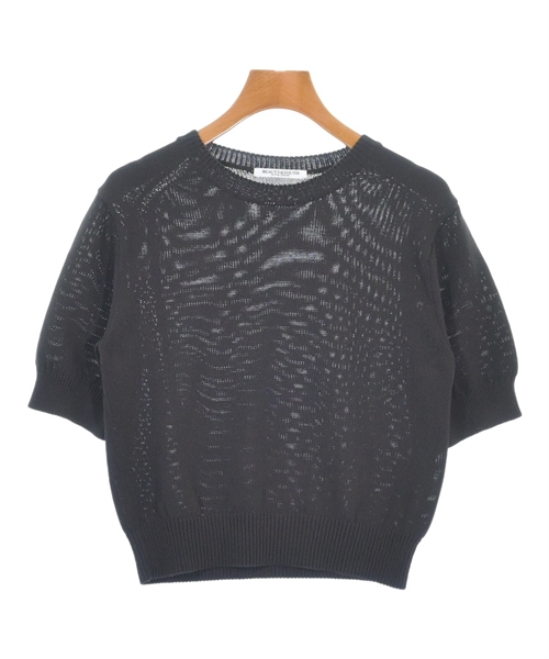 ビューティーアンドユースユナイテットアローズ(BEAUTY&YOUTH UNITED ARROWS)のBEAUTY&YOUTH UNITED ARROWS ニット・セーター