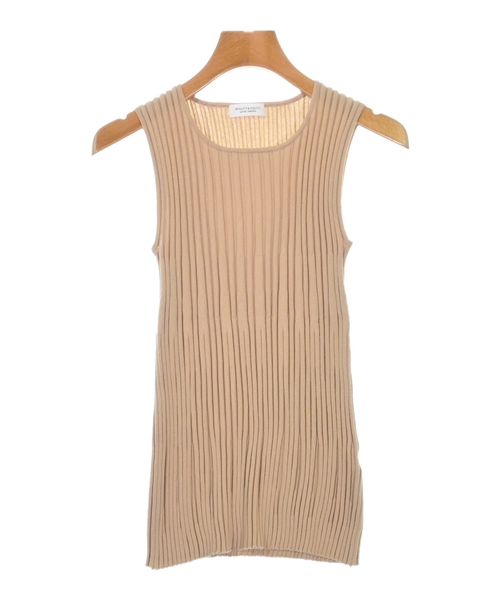 ビューティーアンドユースユナイテットアローズ(BEAUTY&YOUTH UNITED ARROWS)のBEAUTY&YOUTH UNITED ARROWS ニット・セーター