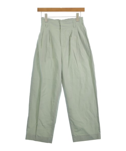 ビューティーアンドユースユナイテットアローズ(BEAUTY&YOUTH UNITED ARROWS)のBEAUTY&YOUTH UNITED ARROWS スラックス