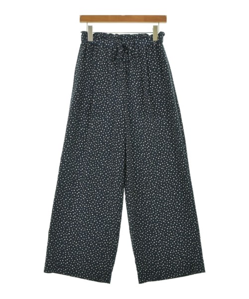 ビューティーアンドユースユナイテットアローズ(BEAUTY&YOUTH UNITED ARROWS)のBEAUTY&YOUTH UNITED ARROWS パンツ（その他）