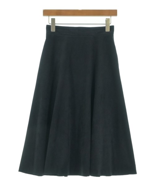 ビューティーアンドユースユナイテットアローズ(BEAUTY&YOUTH UNITED ARROWS)のBEAUTY&YOUTH UNITED ARROWS ロング・マキシ丈スカート