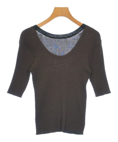 ビューティーアンドユースユナイテットアローズ(BEAUTY&YOUTH UNITED ARROWS)のBEAUTY&YOUTH UNITED ARROWS ニット・セーター