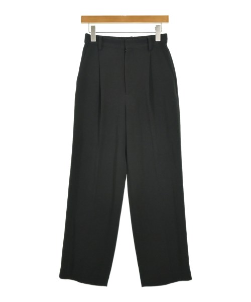 ビューティーアンドユースユナイテットアローズ(BEAUTY&YOUTH UNITED ARROWS)のBEAUTY&YOUTH UNITED ARROWS スラックス