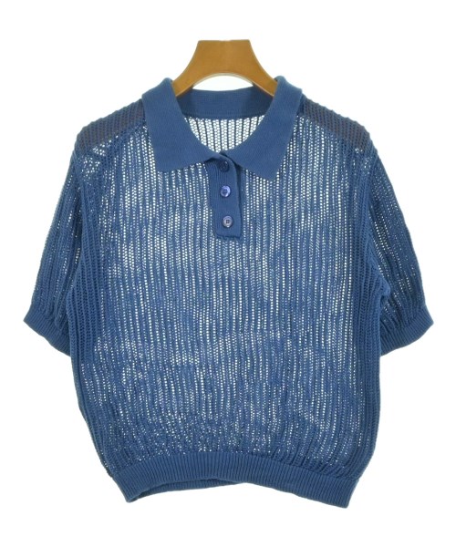 ビューティーアンドユースユナイテットアローズ(BEAUTY&YOUTH UNITED ARROWS)のBEAUTY&YOUTH UNITED ARROWS ニット・セーター