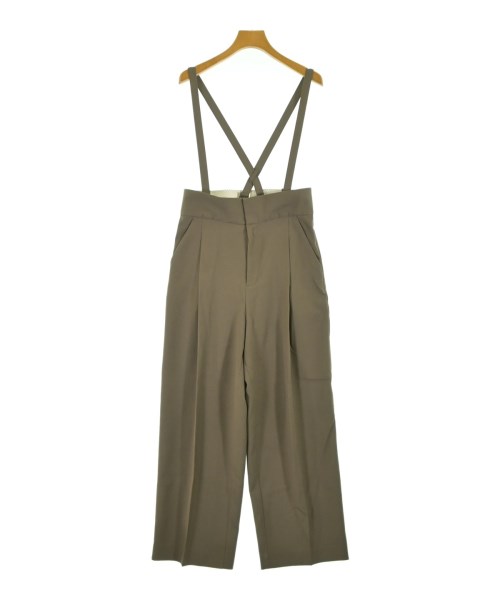 ビューティーアンドユースユナイテットアローズ(BEAUTY&YOUTH UNITED ARROWS)のBEAUTY&YOUTH UNITED ARROWS パンツ（その他）