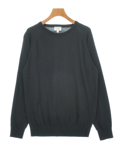 ビューティーアンドユースユナイテットアローズ(BEAUTY&YOUTH UNITED ARROWS)のBEAUTY&YOUTH UNITED ARROWS ニット・セーター