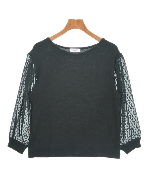 ビューティーアンドユースユナイテットアローズ(BEAUTY&YOUTH UNITED ARROWS)のBEAUTY&YOUTH UNITED ARROWS ニット・セーター