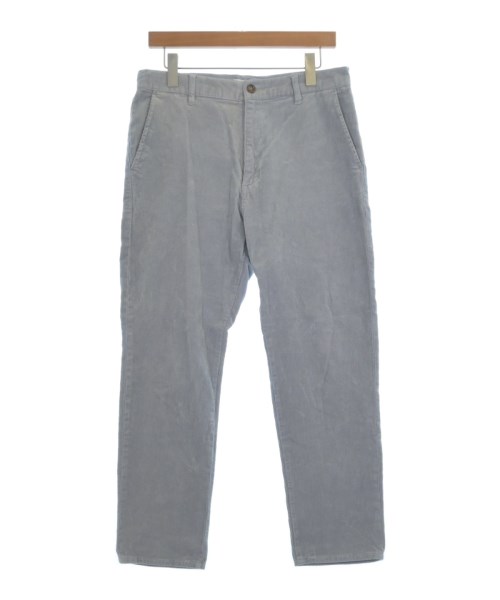 ビューティーアンドユースユナイテットアローズ(BEAUTY&YOUTH UNITED ARROWS)のBEAUTY&YOUTH UNITED ARROWS パンツ（その他）