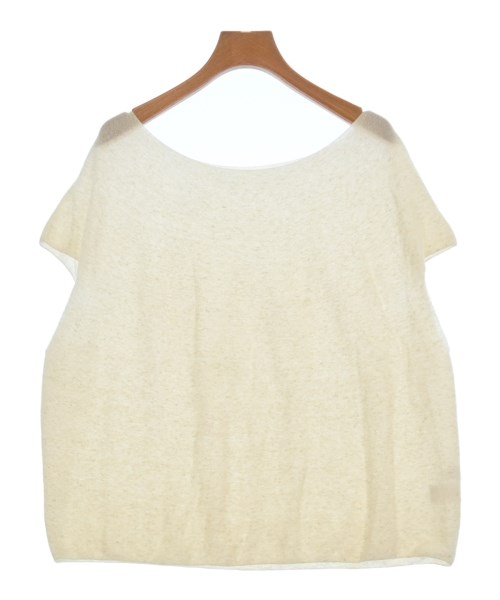 ビューティーアンドユースユナイテットアローズ(BEAUTY&YOUTH UNITED ARROWS)のBEAUTY&YOUTH UNITED ARROWS ベスト/ノースリーブ