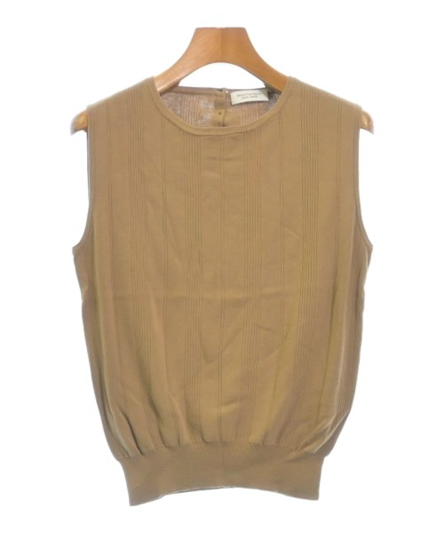 ビューティーアンドユースユナイテットアローズ(BEAUTY&YOUTH UNITED ARROWS)のBEAUTY&YOUTH UNITED ARROWS ニット・セーター