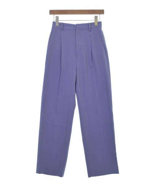 ビューティーアンドユースユナイテットアローズ(BEAUTY&YOUTH UNITED ARROWS)のBEAUTY&YOUTH UNITED ARROWS パンツ（その他）