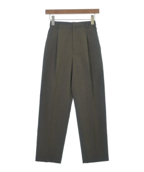 ビューティーアンドユースユナイテットアローズ(BEAUTY&YOUTH UNITED ARROWS)のBEAUTY&YOUTH UNITED ARROWS パンツ（その他）