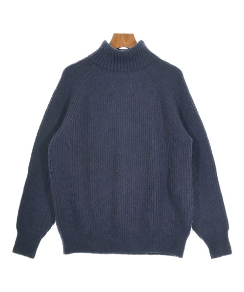 ビューティーアンドユースユナイテットアローズ(BEAUTY&YOUTH UNITED ARROWS)のBEAUTY&YOUTH UNITED ARROWS ニット・セーター