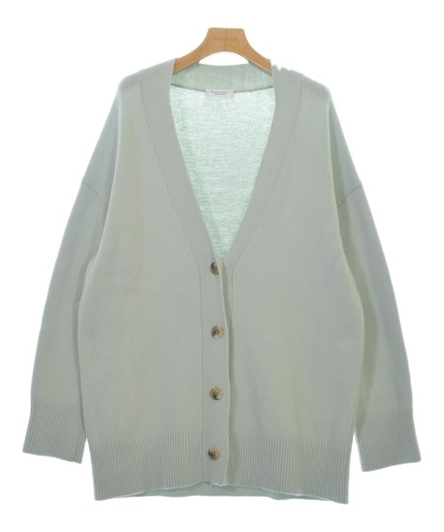 ビューティーアンドユースユナイテットアローズ(BEAUTY&YOUTH UNITED ARROWS)のBEAUTY&YOUTH UNITED ARROWS ニット・セーター