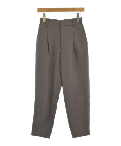 ビューティーアンドユースユナイテットアローズ(BEAUTY&YOUTH UNITED ARROWS)のBEAUTY&YOUTH UNITED ARROWS パンツ（その他）