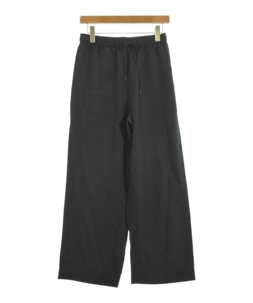 ビューティーアンドユースユナイテットアローズ(BEAUTY&YOUTH UNITED ARROWS)のBEAUTY&YOUTH UNITED ARROWS パンツ（その他）