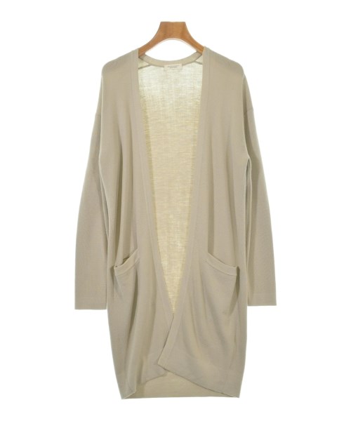 ビューティーアンドユースユナイテットアローズ(BEAUTY&YOUTH UNITED ARROWS)のBEAUTY&YOUTH UNITED ARROWS カーディガン