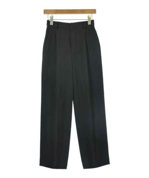 ビューティーアンドユースユナイテットアローズ(BEAUTY&YOUTH UNITED ARROWS)のBEAUTY&YOUTH UNITED ARROWS パンツ（その他）