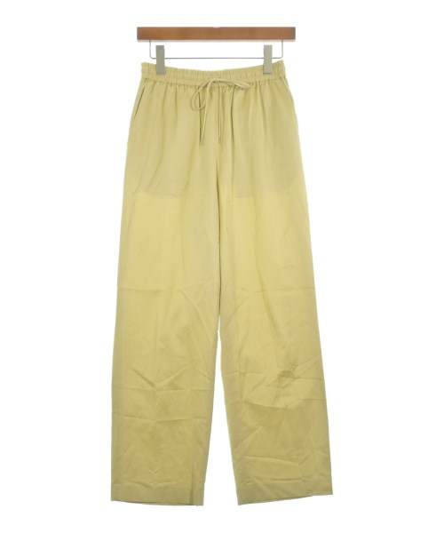 ビューティーアンドユースユナイテットアローズ(BEAUTY&YOUTH UNITED ARROWS)のBEAUTY&YOUTH UNITED ARROWS パンツ（その他）