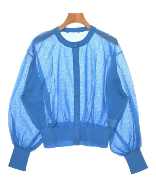 ビューティーアンドユースユナイテットアローズ(BEAUTY&YOUTH UNITED ARROWS)のBEAUTY&YOUTH UNITED ARROWS カーディガン