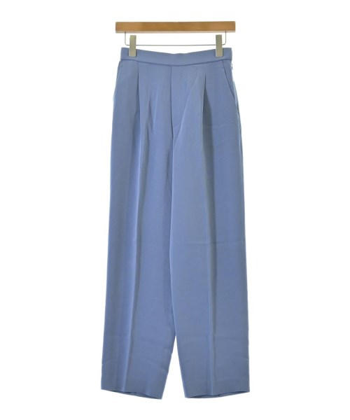 ビューティーアンドユースユナイテットアローズ(BEAUTY&YOUTH UNITED ARROWS)のBEAUTY&YOUTH UNITED ARROWS パンツ（その他）