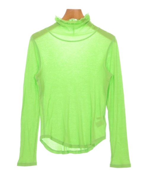 ビューティーアンドユースユナイテットアローズ(BEAUTY&YOUTH UNITED ARROWS)のBEAUTY&YOUTH UNITED ARROWS ニット・セーター