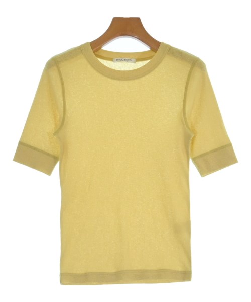 ビューティーアンドユースユナイテットアローズ(BEAUTY&YOUTH UNITED ARROWS)のBEAUTY&YOUTH UNITED ARROWS ニット・セーター