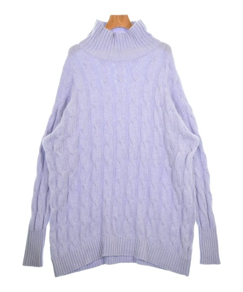 ビューティーアンドユースユナイテットアローズ(BEAUTY&YOUTH UNITED ARROWS)のBEAUTY&YOUTH UNITED ARROWS ニット・セーター