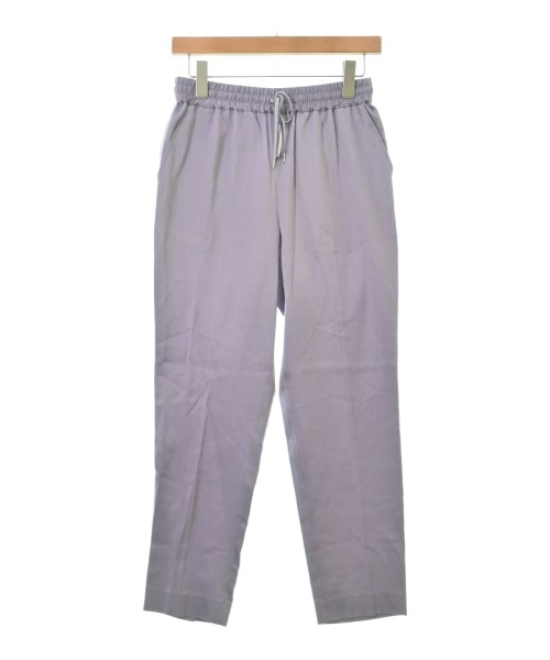 ビューティーアンドユースユナイテットアローズ(BEAUTY&YOUTH UNITED ARROWS)のBEAUTY&YOUTH UNITED ARROWS スラックス