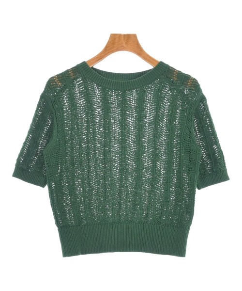 ビューティーアンドユースユナイテットアローズ(BEAUTY&YOUTH UNITED ARROWS)のBEAUTY&YOUTH UNITED ARROWS ニット・セーター