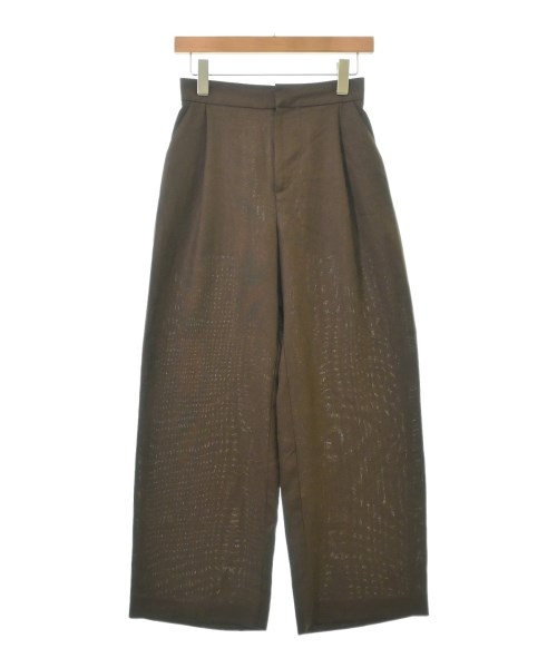 ビューティーアンドユースユナイテットアローズ(BEAUTY&YOUTH UNITED ARROWS)のBEAUTY&YOUTH UNITED ARROWS パンツ（その他）