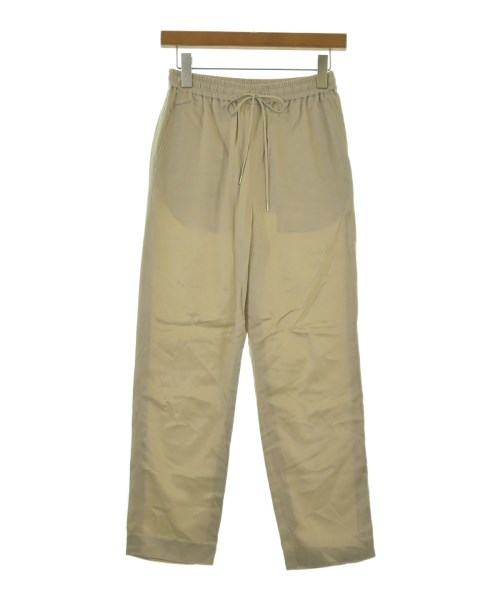 ビューティーアンドユースユナイテットアローズ(BEAUTY&YOUTH UNITED ARROWS)のBEAUTY&YOUTH UNITED ARROWS パンツ（その他）