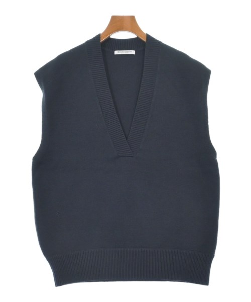 ビューティーアンドユースユナイテットアローズ(BEAUTY&YOUTH UNITED ARROWS)のBEAUTY&YOUTH UNITED ARROWS ベスト