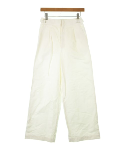 ビューティーアンドユースユナイテットアローズ(BEAUTY&YOUTH UNITED ARROWS)のBEAUTY&YOUTH UNITED ARROWS パンツ（その他）