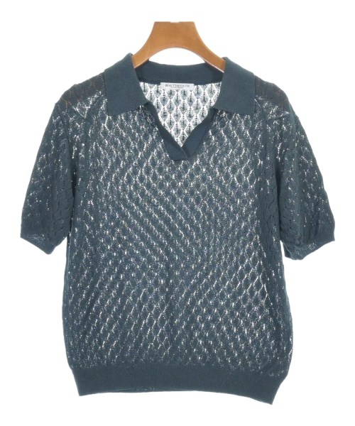 ビューティーアンドユースユナイテットアローズ(BEAUTY&YOUTH UNITED ARROWS)のBEAUTY&YOUTH UNITED ARROWS ニット・セーター